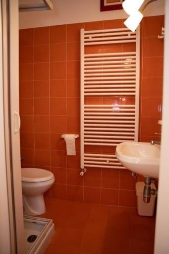 Rizzorelax B&B Io Mammata E Tu Capilungo Dış mekan fotoğraf