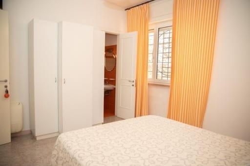 Rizzorelax B&B Io Mammata E Tu Capilungo Dış mekan fotoğraf
