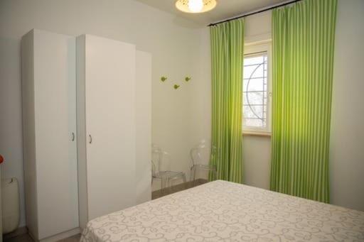 Rizzorelax B&B Io Mammata E Tu Capilungo Dış mekan fotoğraf